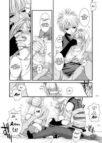 [Digital Lover (Nakajima Yuka)] D.L. Action 18 (DL-RO Perfect Collection 02) (Ragnarok Online) [English] [Digital]