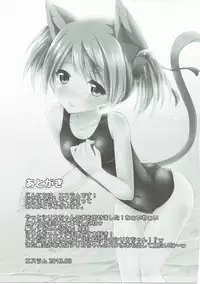 (C84) [S-Ram (S-Ram)] Silica-chan ga Hen ni Nacchau (Sword Art Online)