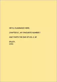 [Misaki Yukihiro] Nikuhisyo Yukiko chapter 12 [English] [Flamingice] [Digital]