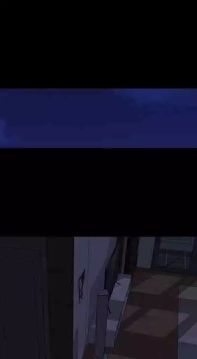 【周一连载】与岳母同屋（作者: 橘皮&黑嘿嘿） 第1~52话