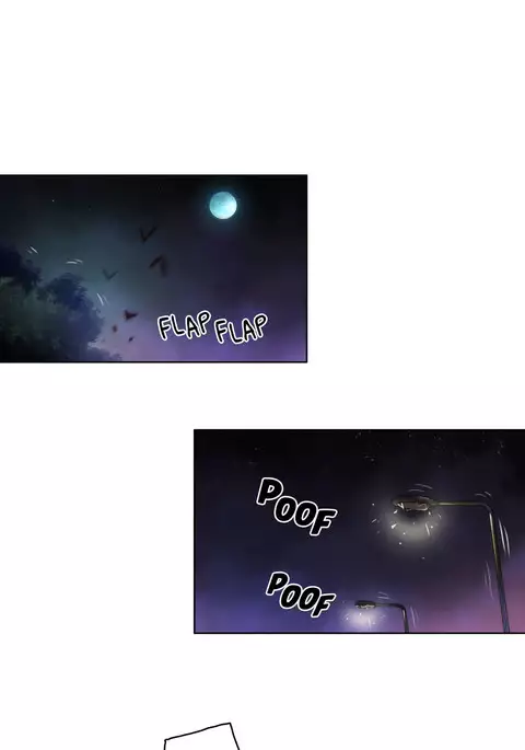 Sex Knights-Erotic Sensuality & Perception Ch.1-18