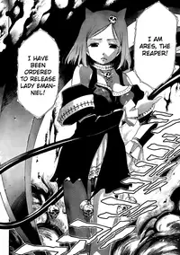 [Seguchi Takahiro] Ore Tama | My Balls Ch. 1-41 (Complete) + Extras [English]