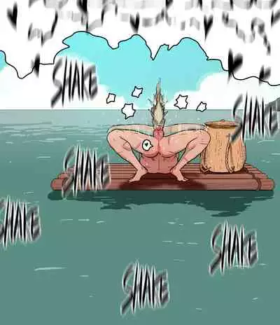 Yuusha-sama no Tsuri | Warrior's Fishing