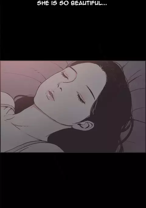 Cohabitation Ch.1-48