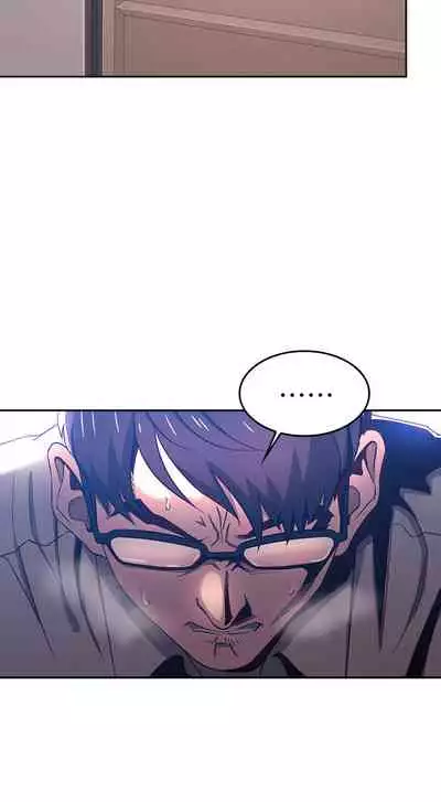 朋友的媽媽 1-19