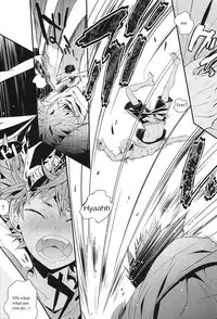 (IDLING ATTACKER 4) [Akoyagai To Aumale Ebi (Ooki Bonta)] Kyou kara Souiu no Kinshi desu! (Haikyuu!!) [English]