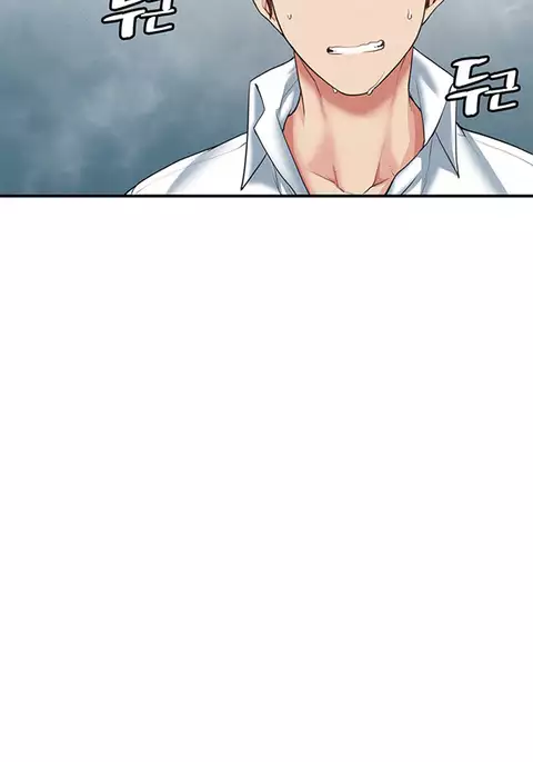 Best Friend Girlfriend Ch.1-18