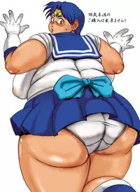 (C66) [DoomComic (Penguindou)] Man Nyuu [English]