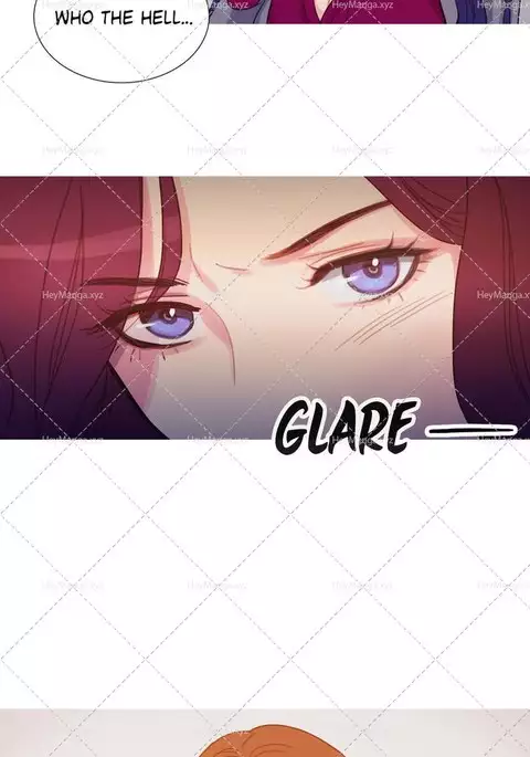 Scandal of the Witch Ch.1-16