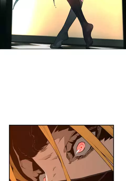 Lilith`s Cord Ch.1-10