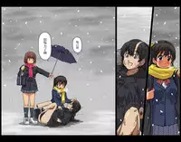 [Kasuga] Shakai ni Yakudatsu Hihoukan Shojo OL Hitozuma made Kakunenrei no Joseiki Taiken Vol. 2 | 公共性博物館：處女、OL、人妻等各年齡的女性生殖器體驗 2 [Chinese] [變態浣熊漢化組] [Digital]