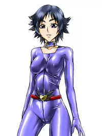 [TMZF no Circle] Roku na Me ni Awanai Sentouin [Digital]