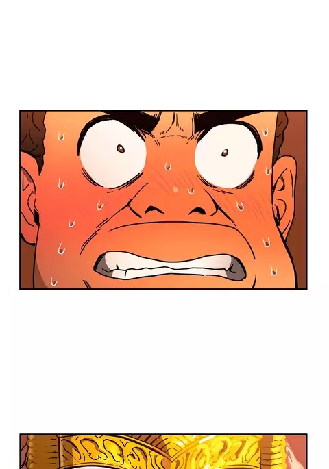 Refrain Love Ch.1-23