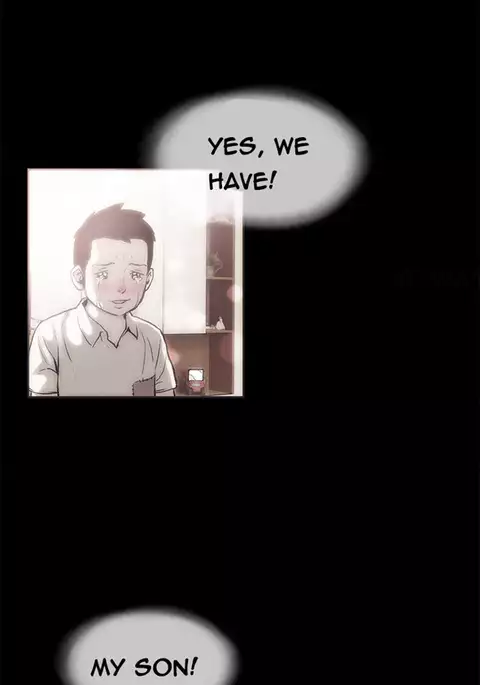 Cohabitation Ch.1-32