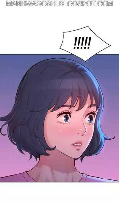 [Tharchog, Gyeonja] What do you Take me For? Ch.157/? [English] [Hentai Universe]