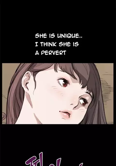 Si-Eun Ch.1-23