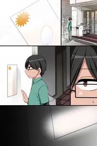 [MC] Joushiki Henkan de Kaisha wo Namahame OK ni Shite Inran Nakadashi Mensetsu