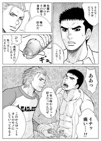 [Piccolo studio (Saru Pikkoro)] 部外秘日誌