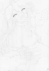 (C90) [Ashitakara-Ganbaru (Yameta Takashi)] Anal Namename Senkan (Kantai Collection -KanColle-)