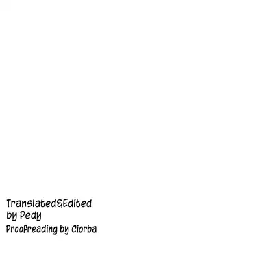 Koumakyou Shojo Kyuuketsuki Gensoutan | The Embodiment of Scarlet Devil ~A Virgin Vampire's Fantasy