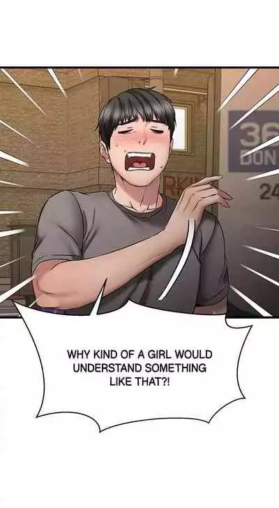 My Female Friend Who Crossed The Line [Rimpala, Gimdanchu] Ch.32? [English] [Manhwa PDF]