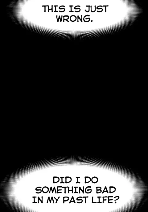 Refrain Love Ch.1-37