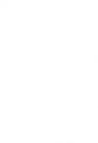 (C79) [Rotary Engine (Kannazuki Motofumi)] Sukima no nai Sekai (The World God Only Knows) [English] [biribiri]