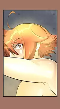 [Hong BanJang] Aharoo Ch.1-36 (English) (YoManga) (Ongoing)