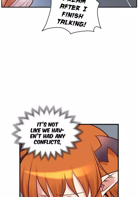 Master in My Dreams Ch.0-44