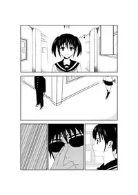 [Isamura] Higeki no Heroine no Nichijou 5 [Chinese] [沒有漢化]