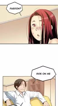 Best Friend Girlfriend Ch.1-14 (English) (Ongoing)