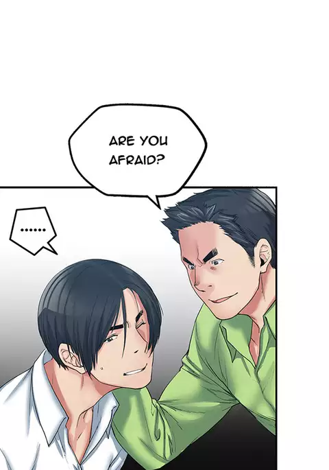 Best Friend Girlfriend Ch.1-14