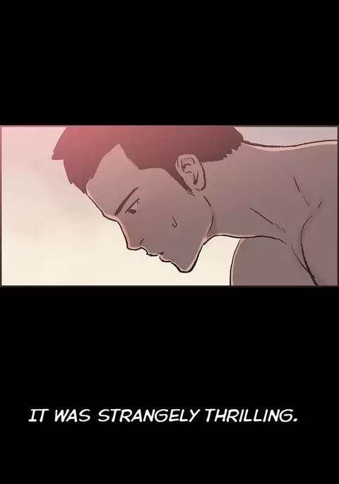 Cohabitation Ch.1-32