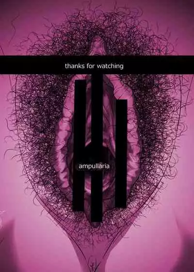 Mamiko Chan to Nakayoshi Time