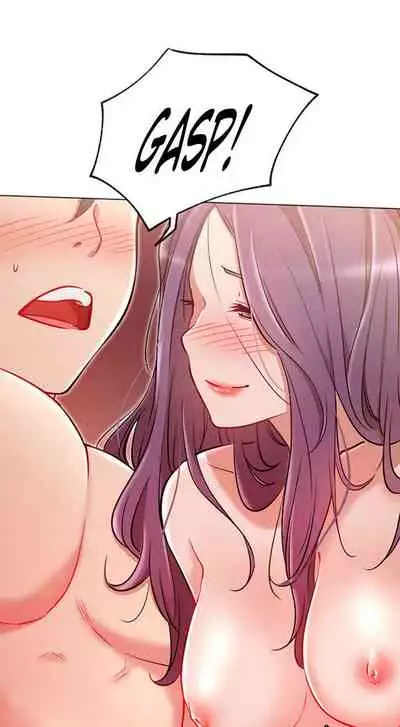 LIVE WITH : DO YOU WANT TO DO IT Ch. 1-15 [English]