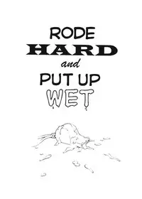 Sex Bombs 1-6 Plus Special