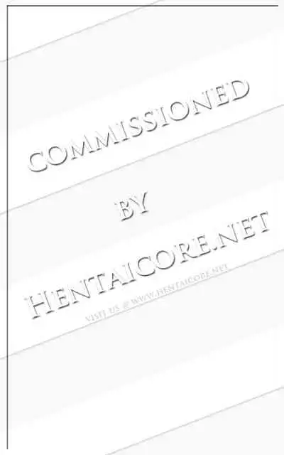 [sorani] Renai Connection