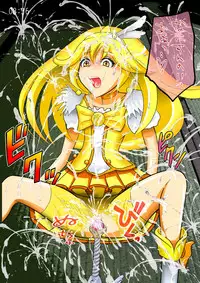 [小学舎] スマイル総決算監禁陵辱調教