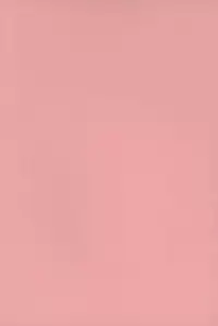 [Minazuki Juuzou] Zutto Zutto Suki Datta... | I've always loved you... Ch. 1-4 [English] [gustmonk]