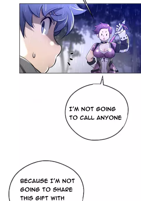 Perfect Half Ch.1-24