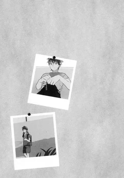 Natsume-kun wa Nan Demo Shitteru Ch. 1-3