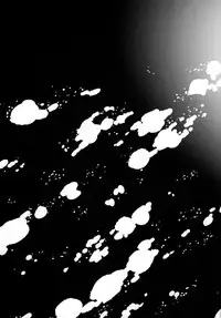 [Yuki Kagerou (Kanzume)] Lost Kan wa Kaeranai (Kantai Collection) [Digital]