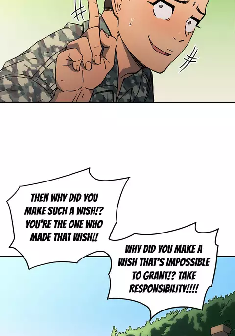 Refrain Love Ch.1-23