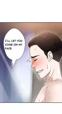 Tissue Thieves Ch.1-19 (English) (Ongoing)