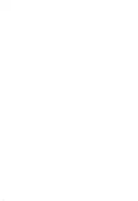 (C82) [Singleton (Azuma Yuki)] Tonjiru 4 (Various)