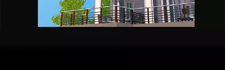 Will You Do as I Say? Ch.0-20