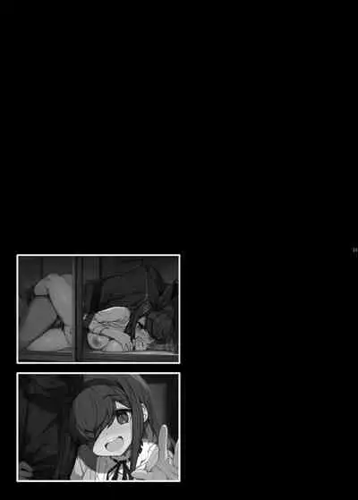 Tanetsuke Oji-san to NTR Hitozuma Sex