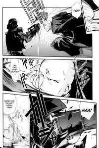 [Anthology] Slave Heroines Vol. 10 [English] {Kizlan}