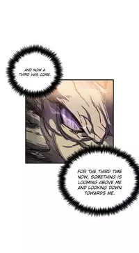 [Warpic] Narakarana Ch.0-21 (English) (YoManga) (Ongoing)