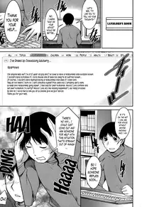 [Zen9] Taikutsu na Gogo no Sugoshikata Ch. 1-5 | A Way to Spend a Boring Afternoon Ch. 1-5 (Action Pizazz DX 2013-12) [English](hentai2read.com)[Lazarus H]